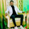 numanbeyy2
