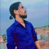 ak___mandal_1