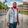 mohamed_elmadah55