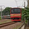 busmania047