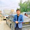 wajidbarki786