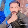 chmazhar00786