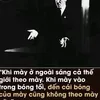 hxjdj386