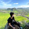 _qusyairie