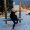 viktoriia_gutsal