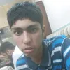 rizwanbutt4561
