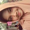 fina_muna111
