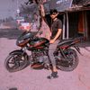 sk_emlak09