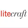 litecraftlighting