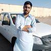 muneebahmad7475