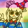 silly_skyye