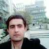 mushtaqahmad3239