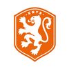 OranjeLeeuwinnen