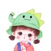 baoboi693