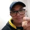 user2841668711116