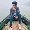 shaononfire111