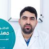 muhanad_elburki