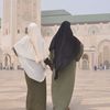 bintou_862