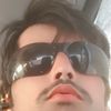 shahnawaz2595s