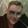 dimasschanty