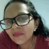 telinaalves729