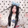 thhmaji03