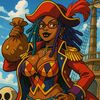 QUEENQUEANQU33N