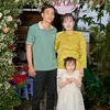 letrinh130699