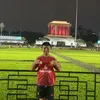 Bếp nhỏ của Gấu