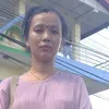 sunitabasnet842