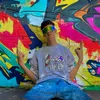 reda_relax_dr
