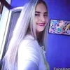 iracemacosta871
