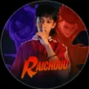 rai.chou.a9