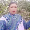 zoochang452