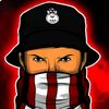 itsaboubaker4