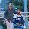 gulamkibrea63