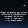 joemoore8365