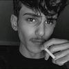 h__711_mza2