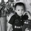 ulilazmi.a