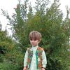 nasib.fakir