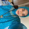 leo_olalal