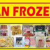 zhafranfrozenfood