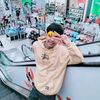 jemo_duson4l