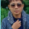daungmin528