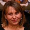 _ilona_galucshak_