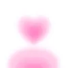 user73907625