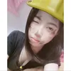 miily2_5