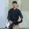 masardy48