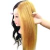 Mannequin Head