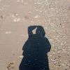 anha_191